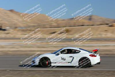 media/Jan-22-2023-Extreme Speed (Sun) [[8960814b6d]]/1-Red/session 1 skid pad/